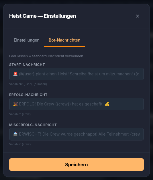 Changelog Bild
